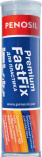 Эпоксидный состав Penosil Premium FastFix Plastic,30 мл